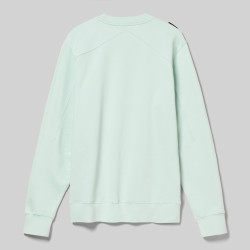 Sudadera Training Crew MASTRUM