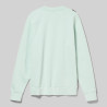Sudadera Training Crew MASTRUM