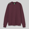 Sudadera Training Crew MASTRUM