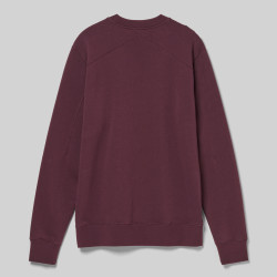 Sudadera Training Crew MASTRUM