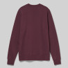 Sudadera Training Crew MASTRUM