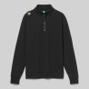 Sudadera Training Quarter Zip MASTRUM