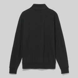 Sudadera Training Quarter Zip MASTRUM