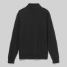 Sudadera Training Quarter Zip MASTRUM