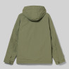 Chaqueta Velum Runner MASTRUM