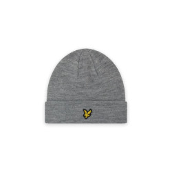Gorro Basic LYLE & SCOTT