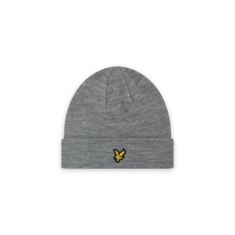 Gorro Basic LYLE & SCOTT