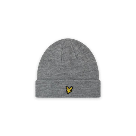 Gorro Basic LYLE & SCOTT