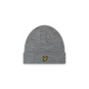 Gorro Basic LYLE & SCOTT