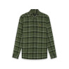 Camisa Tonal Check LYLE & SCOTT