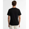 Camiseta Small Logo BARBOUR INTERNATIONAL