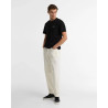 Camiseta Small Logo BARBOUR INTERNATIONAL