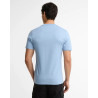Camiseta Small Logo BARBOUR INTERNATIONAL