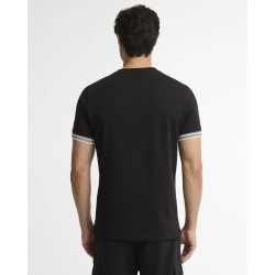 Camiseta Newport Tipped BARBOUR INTERNATIONAL