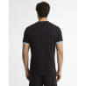 Camiseta Newport Tipped BARBOUR INTERNATIONAL