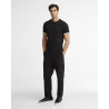 Camiseta Newport Tipped BARBOUR INTERNATIONAL
