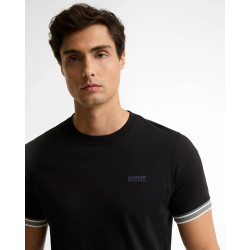 Camiseta Newport Tipped BARBOUR INTERNATIONAL