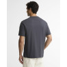 Camiseta Inline BARBOUR INTERNATIONAL