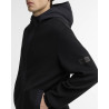 Chaqueta Inline Knit Hoodie BARBOUR INTERNATIONAL