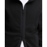 Chaqueta Inline Knit Hoodie BARBOUR INTERNATIONAL