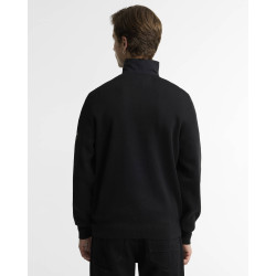 Jersey Inline Half Zip BARBOUR INTERNATIONAL