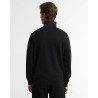 Jersey Inline Half Zip BARBOUR INTERNATIONAL