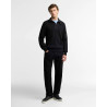 Jersey Inline Half Zip BARBOUR INTERNATIONAL