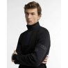 Jersey Inline Half Zip BARBOUR INTERNATIONAL