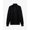 Jersey Inline Half Zip BARBOUR INTERNATIONAL