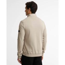 Sudadera Collins Baffle BARBOUR INTERNATIONAL