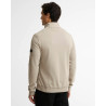Sudadera Collins Baffle BARBOUR INTERNATIONAL