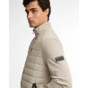 Sudadera Collins Baffle BARBOUR INTERNATIONAL