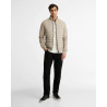 Sudadera Collins Baffle BARBOUR INTERNATIONAL