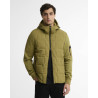 Sudadera Tanfield Quilted BARBOUR INTERNATIONAL