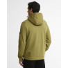 Sudadera Tanfield Quilted BARBOUR INTERNATIONAL