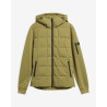 Sudadera Tanfield Quilted BARBOUR INTERNATIONAL