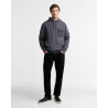 Sudadera Inline Hooded BARBOUR INTERNATIONAL