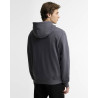 Sudadera Inline Hooded BARBOUR INTERNATIONAL