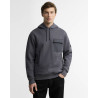 Sudadera Inline Hooded BARBOUR INTERNATIONAL