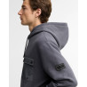Sudadera Inline Hooded BARBOUR INTERNATIONAL