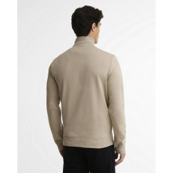 Sudadera Ilford Interlock BARBOUR INTERNATIONAL