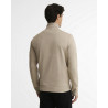 Sudadera Ilford Interlock BARBOUR INTERNATIONAL