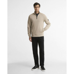Sudadera Ilford Interlock BARBOUR INTERNATIONAL