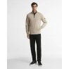 Sudadera Ilford Interlock BARBOUR INTERNATIONAL