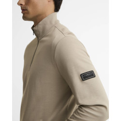 Sudadera Ilford Interlock BARBOUR INTERNATIONAL