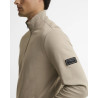 Sudadera Ilford Interlock BARBOUR INTERNATIONAL
