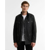 Chaqueta Duke Wax BARBOUR INTERNATIONAL