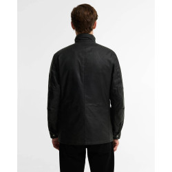 Chaqueta Duke Wax BARBOUR INTERNATIONAL