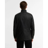 Chaqueta Duke Wax BARBOUR INTERNATIONAL