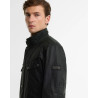Chaqueta Duke Wax BARBOUR INTERNATIONAL